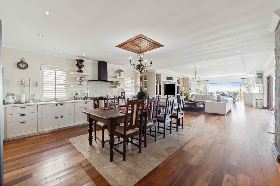 6 Bedroom Property for Sale in Atlantic Beach Golf Estate Western Cape